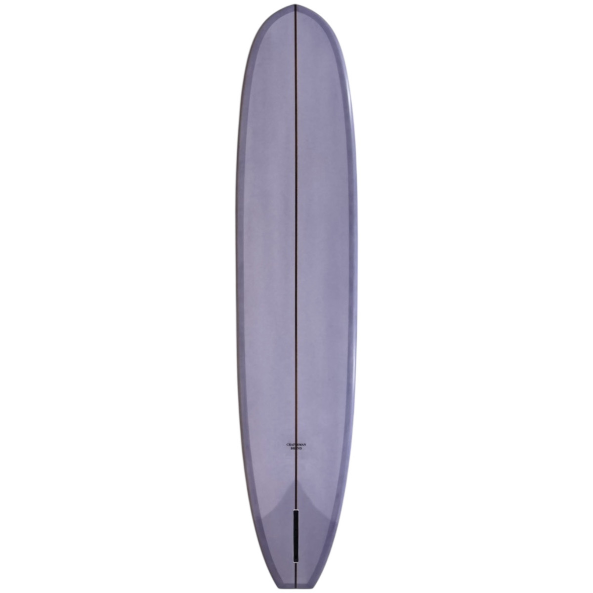 CRAFTSMAN BRAND / NOOSAⅡ 9`4